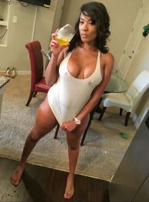 Nude pussy photos of sexy