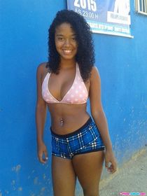 Another picture collection