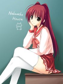 nofacegirl