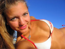 Isabela Soncini Sol de