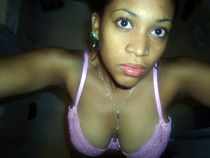 Babe Today Evil Angel Asa