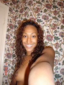 Sexy coed teen fucks