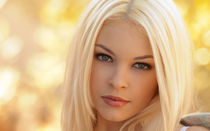 black teen nude spread