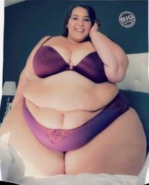 Homemade porn pictures of