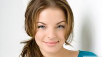 Remember Anna Chlumsky
