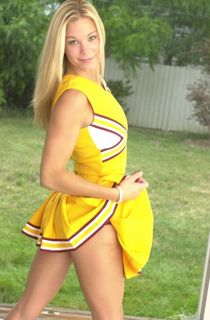 ASSES 2 Photo album by