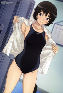 Bathtub babes lesbian