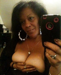Airtight All Holes Filled