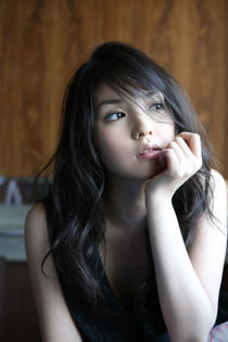 Picture with beautiful