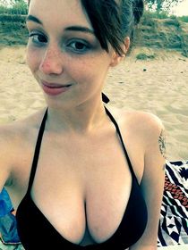 Lexi Kartel Lexi Kartel