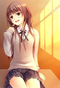 kemono