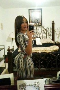 Amateur wives and mature