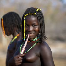 paige spiranac tits
