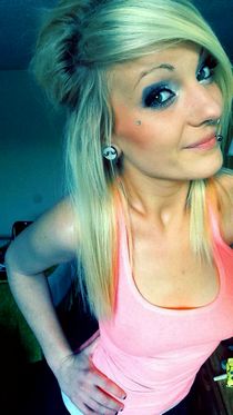 Homemade porn great