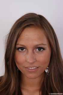 marry-lynn casting-couch-x