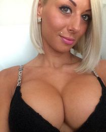 the fappening forum