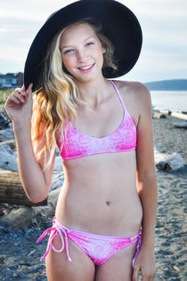 Aprill Summers