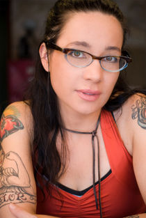 adult friend finder
