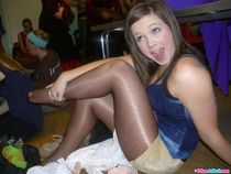 himynamestee porn