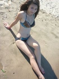 Best young chubby and BBW